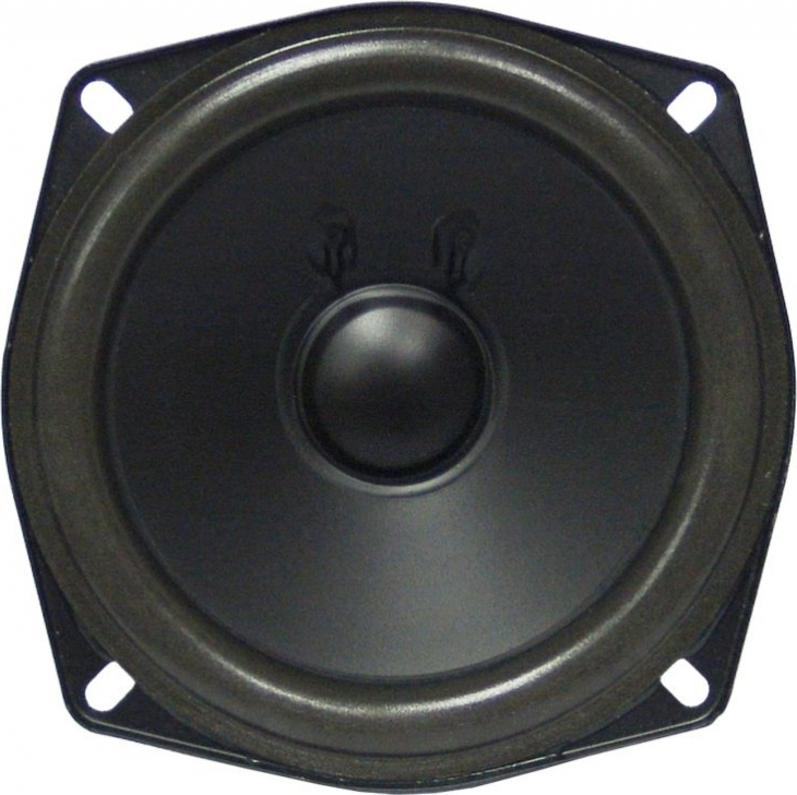 Φωτογραφία προϊόντος: SPW-500