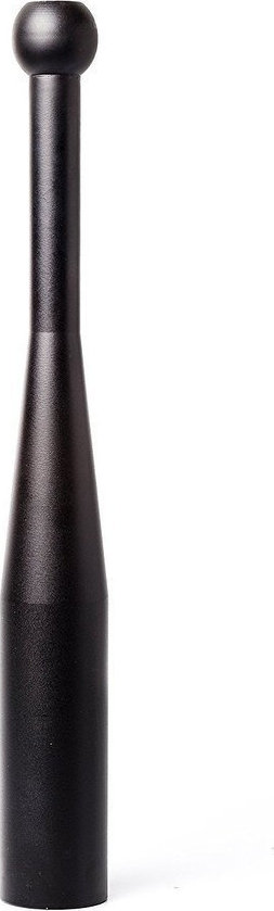 Φωτογραφία προϊόντος: X-FIT Indian Club Bell 8kg 33000 03-003-369
