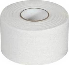Φωτογραφία προϊόντος: Jaybird 40 Polyester Cotton Blend Tape 2.5cm x 13.7m