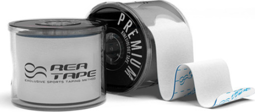 Φωτογραφία προϊόντος: Rea Tape Premium Vita 12-2-015 Grey