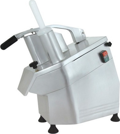 Φωτογραφία προϊόντος: ΠΟΛΥΚΟΠΤΙΚΟ - CUTTER HLC300 E-EXOPLISMOS
