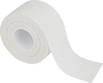 Φωτογραφία προϊόντος: Anatomic Line Athletic Tape Micropore 3.8cm x 10m 1τμχ