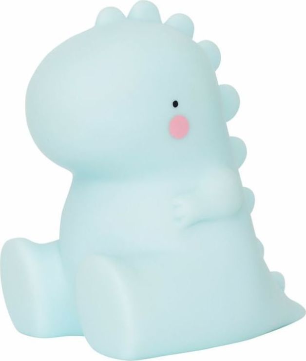 Φωτογραφία προϊόντος: Little Lovely Company Little T Rex Dino Light
