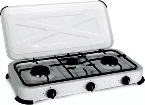 Φωτογραφία προϊόντος: Thermogatz Art 3