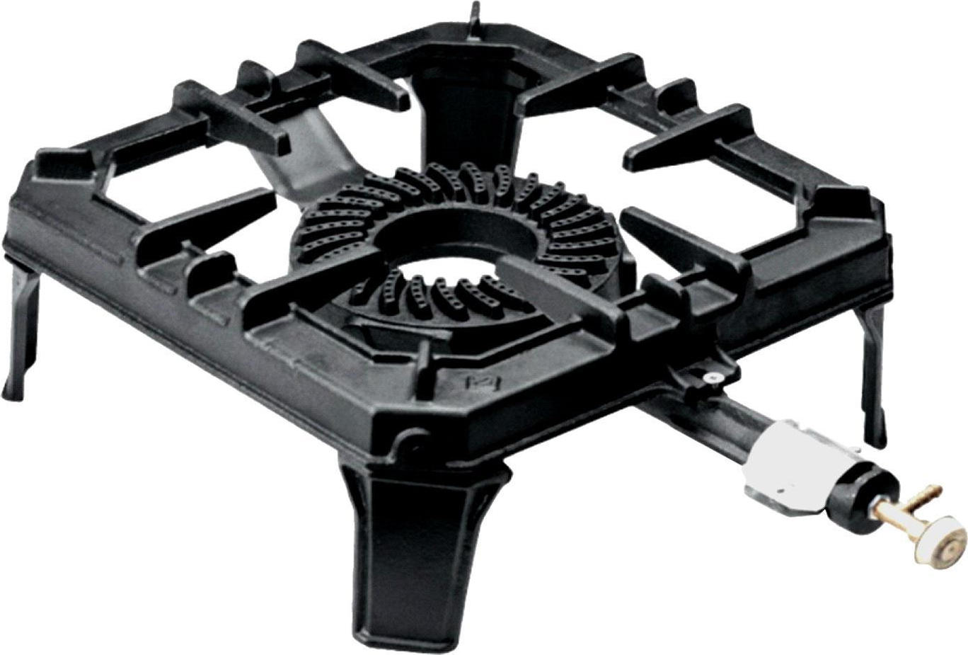 Φωτογραφία προϊόντος: Thermogatz BP MT-55