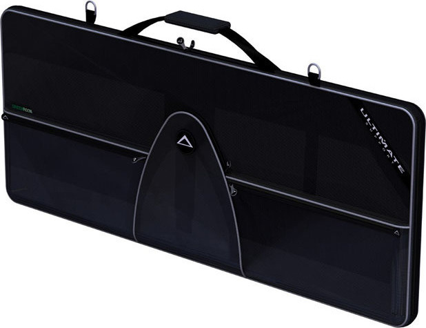 Φωτογραφία προϊόντος: ULTIMATE ΘΗΚΗ KEYBOARD 88 KEYS USGR-88