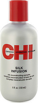 Φωτογραφία προϊόντος: CHI Silk Infusion 177ml