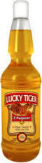 Φωτογραφία προϊόντος: Lucky Tiger 3 Purpose Hair Tonic 473ml