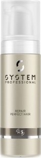 Φωτογραφία προϊόντος: System Professional Fibra Repair Perfect Hair R5 150ml