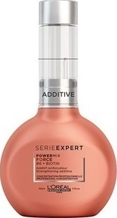 Φωτογραφία προϊόντος: L'Oreal Serie Expert Power Mix Force B6+Biotin 150ml