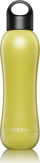 Φωτογραφία προϊόντος: Bobble Insulate Pear 0.442lt