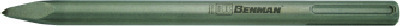 Φωτογραφία προϊόντος: ΒΕΛΟΝΙ SDS-MAX 600mm BENMAN 74187