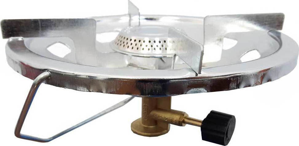 Φωτογραφία προϊόντος: Thermogatz PK-620