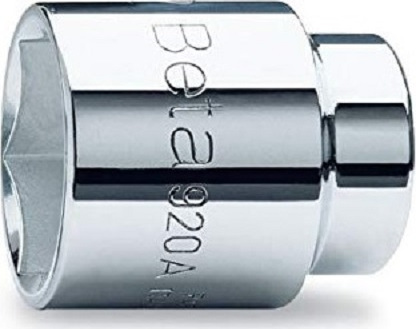 Φωτογραφία προϊόντος: BETA 920A Καρυδάκι no 23