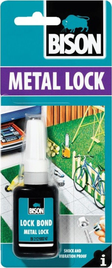 Φωτογραφία προϊόντος: METAL LOCK ΑΣΦΑΛΙΣΤ. ΣΠΕΙΡΩΜ. (ΑΝΑΕΡΟΒΙΑ ΚΟΛΛΑ) 10ml