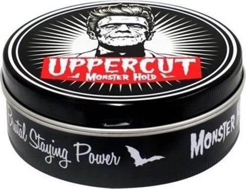 Φωτογραφία προϊόντος: Uppercut Monster Hold 70gr