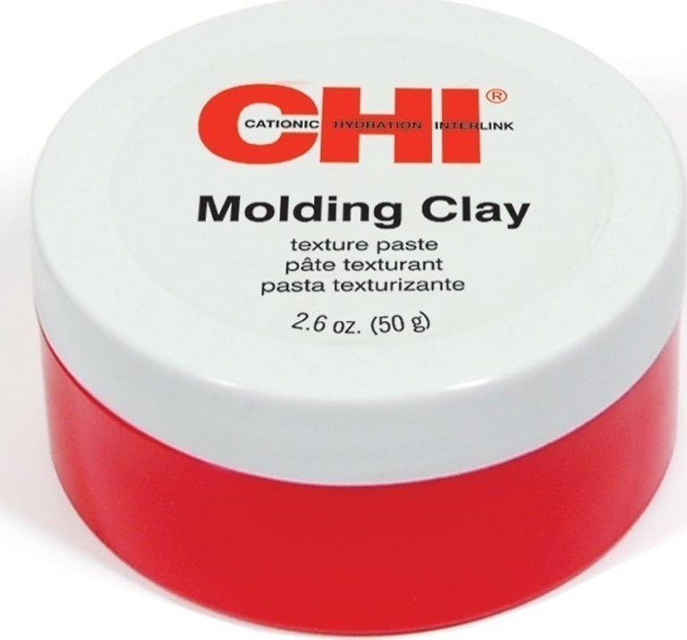 Φωτογραφία προϊόντος: CHI Molding Clay 50gr