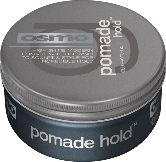 Φωτογραφία προϊόντος: Osmo Pomade Hold 100ml