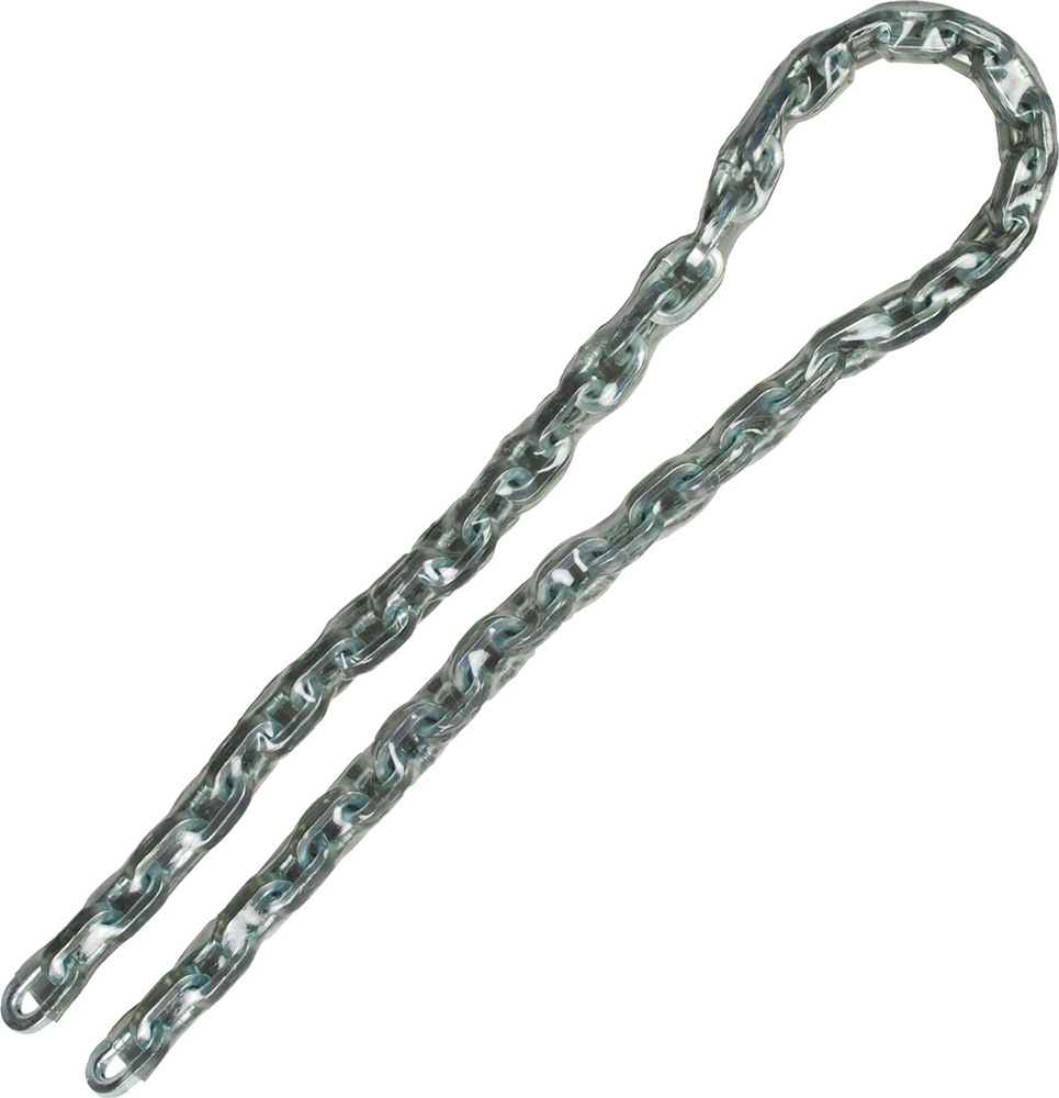 Φωτογραφία προϊόντος: Master Lock No. 8012EURD