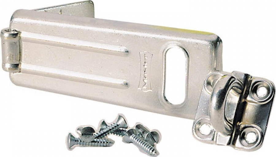 Φωτογραφία προϊόντος: ΚΑΤΕΒΑΤΗΣ 702EURD MASTER LOCK