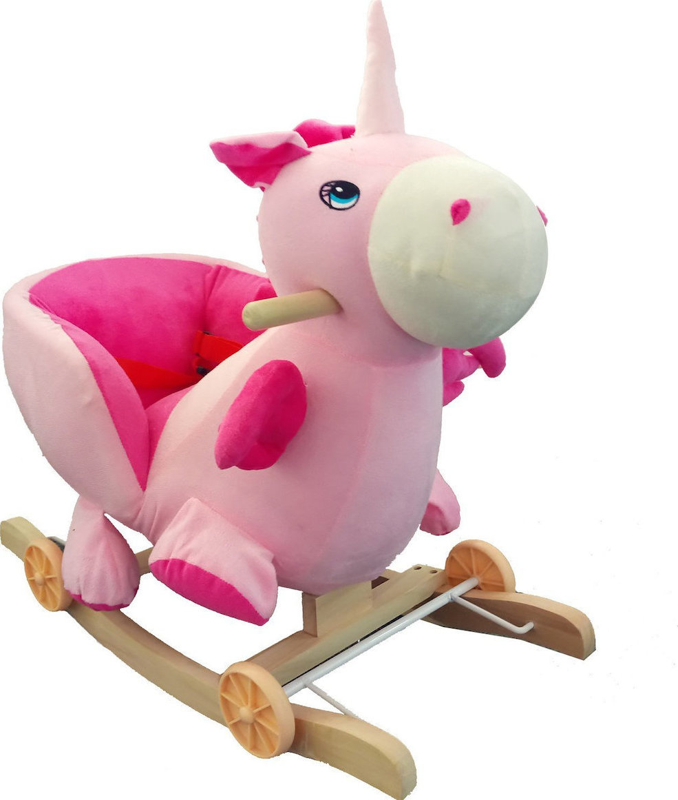 Φωτογραφία προϊόντος: Unicorn
