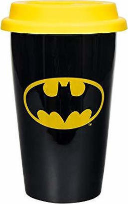 Φωτογραφία προϊόντος: Batman