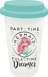 Φωτογραφία προϊόντος: Mermaid