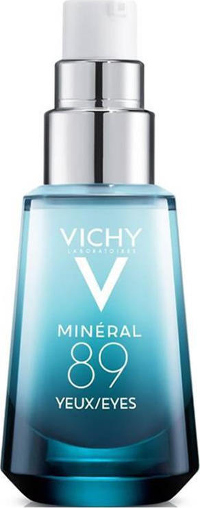 Φωτογραφία προϊόντος: Vichy Mineral 89 Eyes 15ml