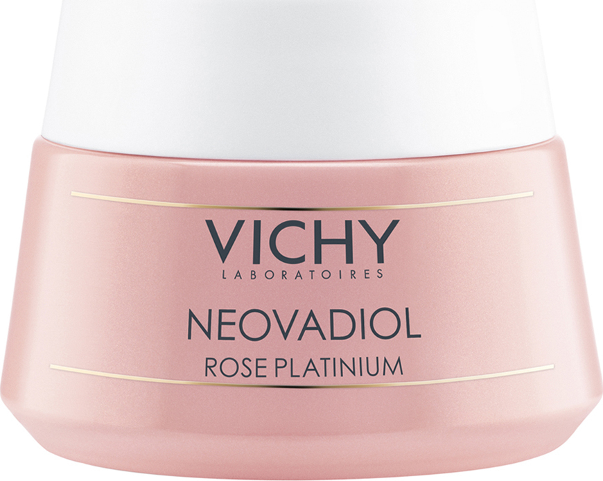 Φωτογραφία προϊόντος: Vichy Neovadiol Rose Platinium 50ml