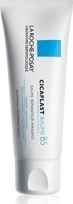 Φωτογραφία προϊόντος: La Roche Posay Cicaplast Baume B5 100ml