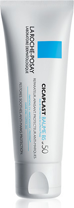 Φωτογραφία προϊόντος: La Roche Posay Cicaplast Baume B5 SPF50 Anti- Marks Protection 40ml