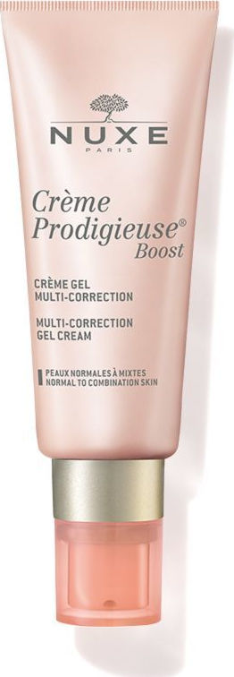 Φωτογραφία προϊόντος: Nuxe Creme Prodigieuse Boost Multi Correction Gel Cream 40ml