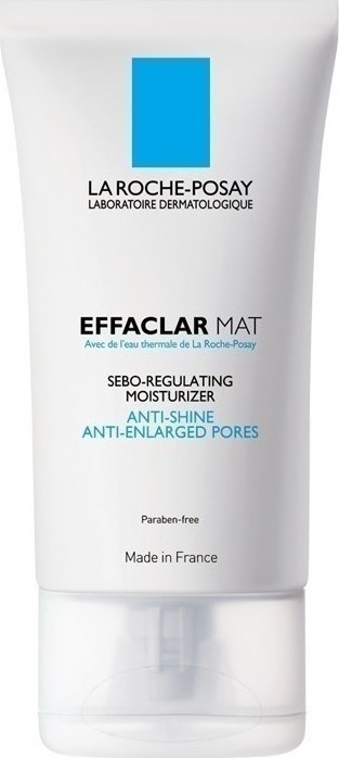Φωτογραφία προϊόντος: La Roche Posay Effaclar Mat 40ml