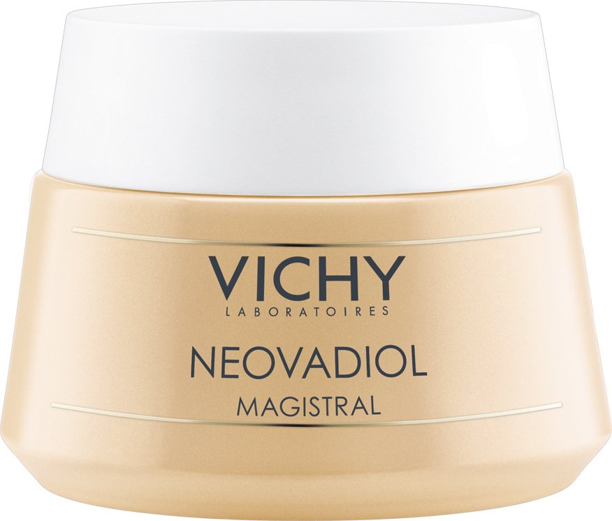 Φωτογραφία προϊόντος: Vichy Neovadiol Magistral Crème De Jour 50ml