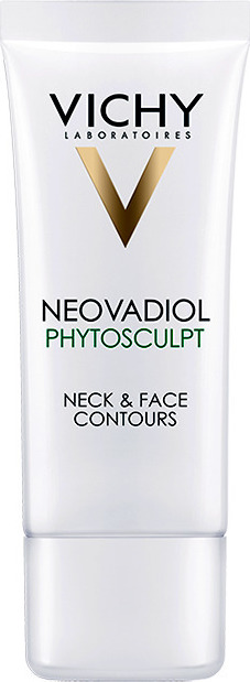 Φωτογραφία προϊόντος: Vichy Neovadiol Phytosculpt 50ml
