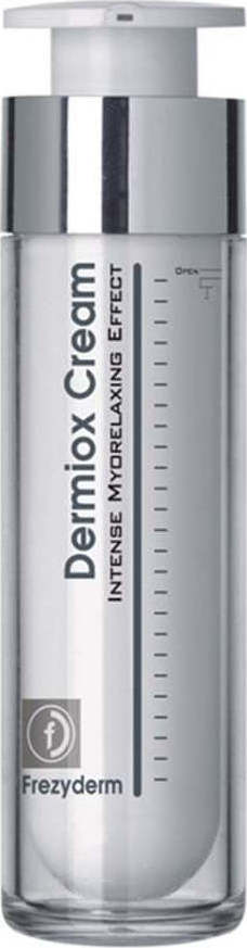 Φωτογραφία προϊόντος: Frezyderm Dermiox Anti-Ageing Cream 50ml