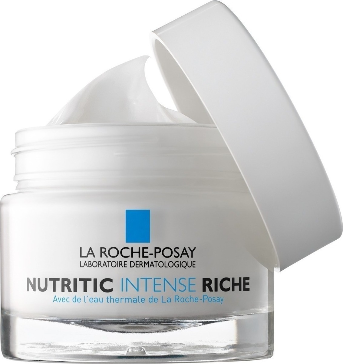 Φωτογραφία προϊόντος: La Roche Posay Nutritic Intense Riche Creme 50ml