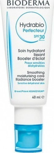 Φωτογραφία προϊόντος: Bioderma Hydrabio Perfecteur SPF30 40ml