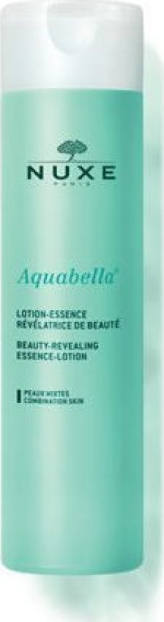 Φωτογραφία προϊόντος: Nuxe Beauty Revealing Essence Lotion Aquabella 200ml
