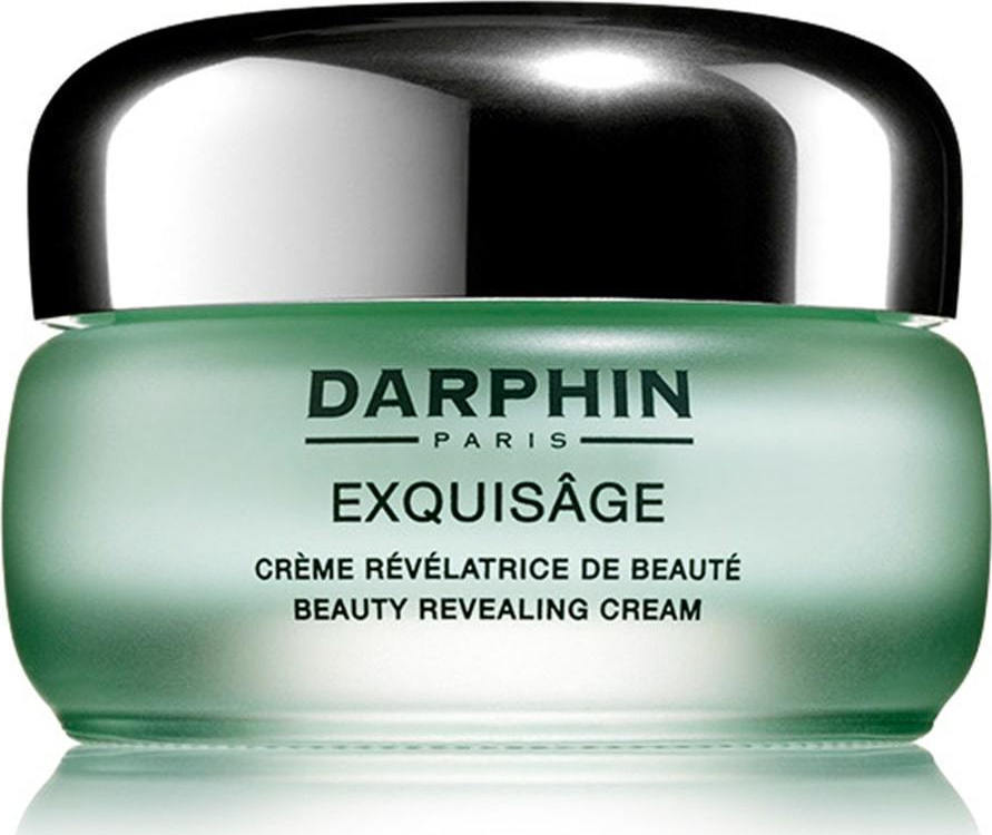Φωτογραφία προϊόντος: Darphin Exquisage Creme Revelatrice de Beaute 50ml