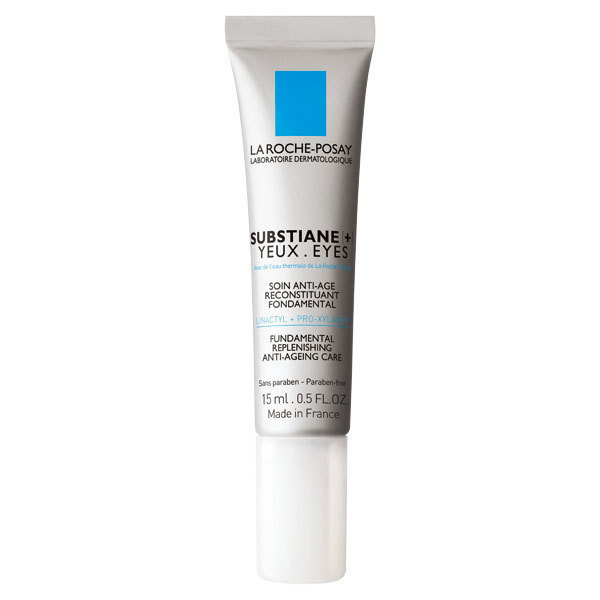 Φωτογραφία προϊόντος: La Roche Posay Substiane [+] Yeux 15ml