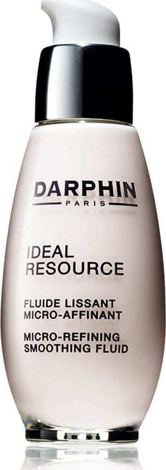 Φωτογραφία προϊόντος: Darphin Ideal Resource Micro-Refining Smoothing Fluid 50ml