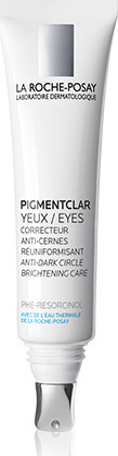 Φωτογραφία προϊόντος: La Roche Posay Pigmentclar Yeux 15ml