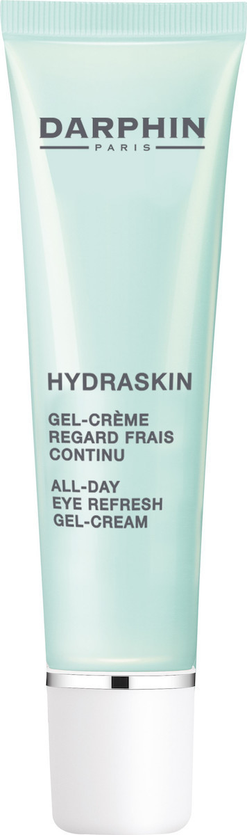 Φωτογραφία προϊόντος: Darphin Hydraskin All-Day Eye Refresh Gel Cream 15ml