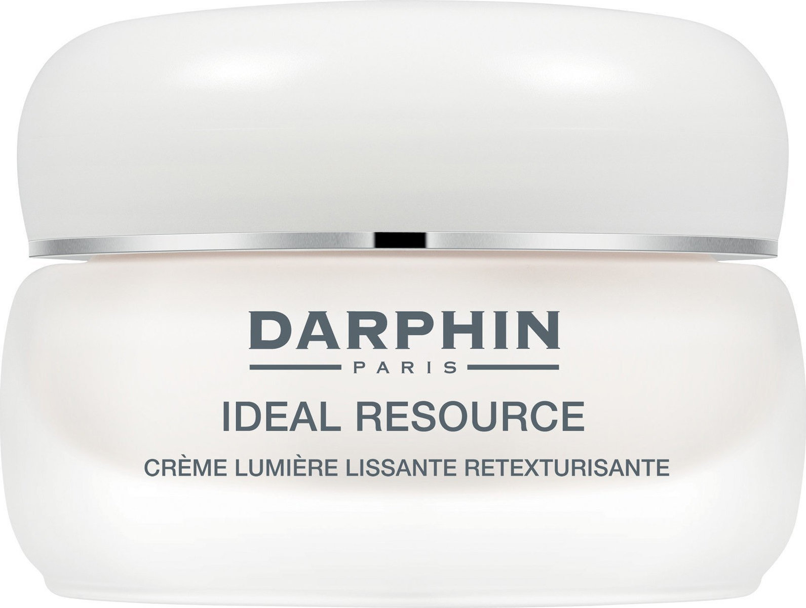 Φωτογραφία προϊόντος: Darphin Ideal Resource Smoothing Retexturizing Radiance Cream 50ml