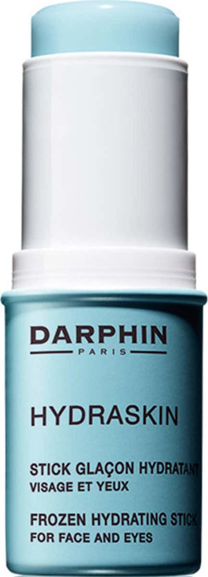 Φωτογραφία προϊόντος: Darphin Hydraskin Cooling Hydrating Stick 15gr