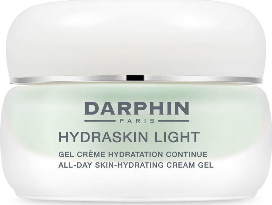 Φωτογραφία προϊόντος: Darphin Hydraskin Light Cream-Gel 50ml