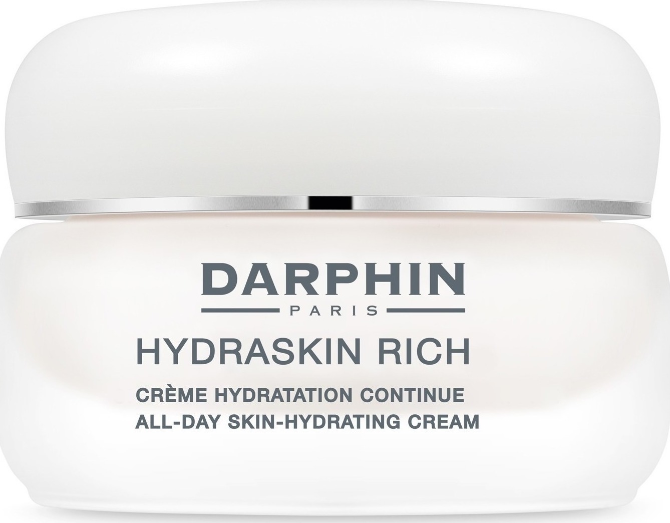 Φωτογραφία προϊόντος: Darphin Hydraskin Rich Cream 50ml