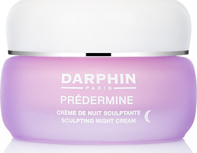 Φωτογραφία προϊόντος: Darphin Predermine Sculpting Night Cream 50ml
