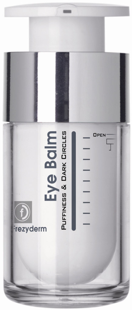 Φωτογραφία προϊόντος: Frezyderm Eye Balm 15ml